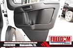 New 2025 Ram ProMaster 2500 High Roof Empty Cargo Van for sale #SE543644 - photo 35