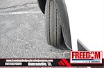 New 2025 Ram ProMaster 2500 High Roof Empty Cargo Van for sale #SE543644 - photo 39
