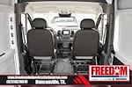 New 2025 Ram ProMaster 2500 High Roof Empty Cargo Van for sale #SE543644 - photo 40