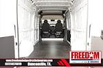 New 2025 Ram ProMaster 2500 High Roof Empty Cargo Van for sale #SE543644 - photo 42