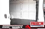 New 2025 Ram ProMaster 2500 High Roof Empty Cargo Van for sale #SE543644 - photo 41