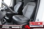 New 2025 Ram ProMaster 2500 High Roof Empty Cargo Van for sale #SE543645 - photo 9