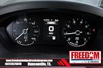 New 2025 Ram ProMaster 2500 High Roof Empty Cargo Van for sale #SE543645 - photo 15