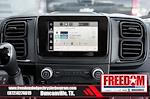 New 2025 Ram ProMaster 2500 High Roof Empty Cargo Van for sale #SE543645 - photo 19
