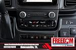 New 2025 Ram ProMaster 2500 High Roof Empty Cargo Van for sale #SE543645 - photo 21