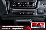 New 2025 Ram ProMaster 2500 High Roof Empty Cargo Van for sale #SE543645 - photo 22