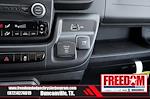 New 2025 Ram ProMaster 2500 High Roof Empty Cargo Van for sale #SE543645 - photo 23