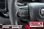 New 2025 Ram ProMaster 2500 High Roof Empty Cargo Van for sale #SE543645 - photo 24