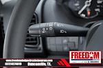 New 2025 Ram ProMaster 2500 High Roof Empty Cargo Van for sale #SE543645 - photo 26
