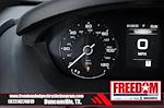 New 2025 Ram ProMaster 2500 High Roof Empty Cargo Van for sale #SE543645 - photo 27