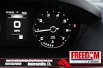 New 2025 Ram ProMaster 2500 High Roof Empty Cargo Van for sale #SE543645 - photo 29