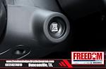 New 2025 Ram ProMaster 2500 High Roof Empty Cargo Van for sale #SE543645 - photo 31