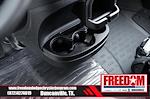 New 2025 Ram ProMaster 2500 High Roof Empty Cargo Van for sale #SE543645 - photo 32