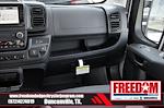 New 2025 Ram ProMaster 2500 High Roof Empty Cargo Van for sale #SE543645 - photo 34