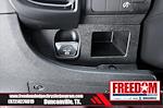 New 2025 Ram ProMaster 2500 High Roof Empty Cargo Van for sale #SE543645 - photo 37