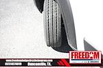 New 2025 Ram ProMaster 2500 High Roof Empty Cargo Van for sale #SE543645 - photo 40