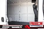 New 2025 Ram ProMaster 2500 High Roof Empty Cargo Van for sale #SE543645 - photo 41