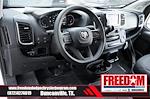 New 2025 Ram ProMaster 2500 High Roof Empty Cargo Van for sale #SE544851 - photo 3