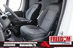 New 2025 Ram ProMaster 2500 High Roof Empty Cargo Van for sale #SE544851 - photo 9
