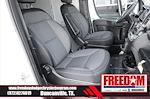 New 2025 Ram ProMaster 2500 High Roof Empty Cargo Van for sale #SE544851 - photo 11