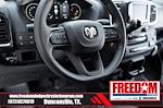 New 2025 Ram ProMaster 2500 High Roof Empty Cargo Van for sale #SE544851 - photo 15