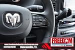 New 2025 Ram ProMaster 2500 High Roof Empty Cargo Van for sale #SE544851 - photo 17