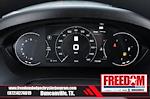 New 2025 Ram ProMaster 2500 High Roof Empty Cargo Van for sale #SE544851 - photo 20