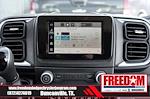 New 2025 Ram ProMaster 2500 High Roof Empty Cargo Van for sale #SE544851 - photo 22