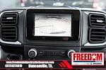New 2025 Ram ProMaster 2500 High Roof Empty Cargo Van for sale #SE544851 - photo 23