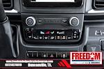 New 2025 Ram ProMaster 2500 High Roof Empty Cargo Van for sale #SE544851 - photo 24