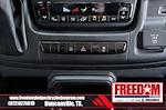 New 2025 Ram ProMaster 2500 High Roof Empty Cargo Van for sale #SE544851 - photo 25