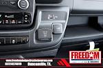 New 2025 Ram ProMaster 2500 High Roof Empty Cargo Van for sale #SE544851 - photo 26