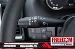 New 2025 Ram ProMaster 2500 High Roof Empty Cargo Van for sale #SE544851 - photo 27