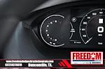 New 2025 Ram ProMaster 2500 High Roof Empty Cargo Van for sale #SE544851 - photo 28