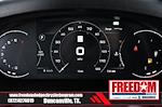 New 2025 Ram ProMaster 2500 High Roof Empty Cargo Van for sale #SE544851 - photo 29