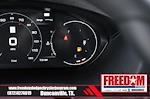 New 2025 Ram ProMaster 2500 High Roof Empty Cargo Van for sale #SE544851 - photo 30