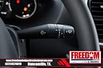 New 2025 Ram ProMaster 2500 High Roof Empty Cargo Van for sale #SE544851 - photo 31