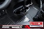 New 2025 Ram ProMaster 2500 High Roof Empty Cargo Van for sale #SE544851 - photo 32