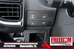 New 2025 Ram ProMaster 2500 High Roof Empty Cargo Van for sale #SE544851 - photo 33