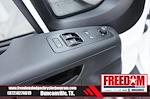 New 2025 Ram ProMaster 2500 High Roof Empty Cargo Van for sale #SE544851 - photo 36