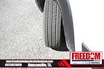 New 2025 Ram ProMaster 2500 High Roof Empty Cargo Van for sale #SE544851 - photo 39