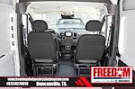 New 2025 Ram ProMaster 2500 High Roof Empty Cargo Van for sale #SE544851 - photo 40