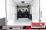 New 2025 Ram ProMaster 2500 High Roof Empty Cargo Van for sale #SE544851 - photo 2