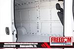 New 2025 Ram ProMaster 2500 High Roof Empty Cargo Van for sale #SE544851 - photo 41