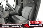 New 2025 Ram ProMaster 2500 High Roof Empty Cargo Van for sale #SE551100 - photo 9