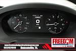 New 2025 Ram ProMaster 2500 High Roof Empty Cargo Van for sale #SE551100 - photo 15