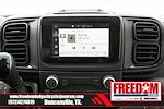 New 2025 Ram ProMaster 2500 High Roof Empty Cargo Van for sale #SE551100 - photo 19