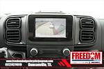 New 2025 Ram ProMaster 2500 High Roof Empty Cargo Van for sale #SE551100 - photo 20