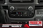 New 2025 Ram ProMaster 2500 High Roof Empty Cargo Van for sale #SE551100 - photo 21