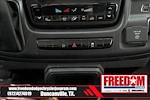 New 2025 Ram ProMaster 2500 High Roof Empty Cargo Van for sale #SE551100 - photo 22